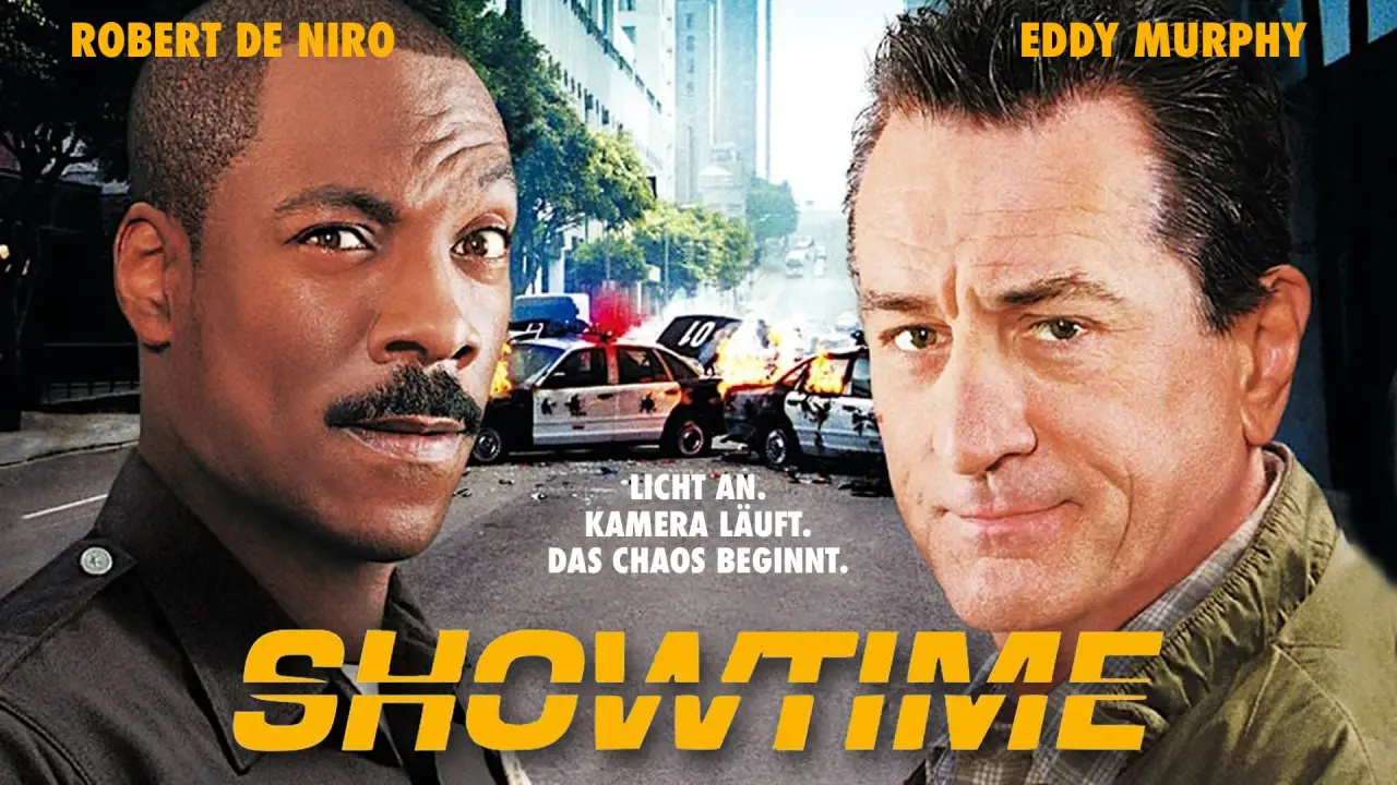 Showtime hdfilme