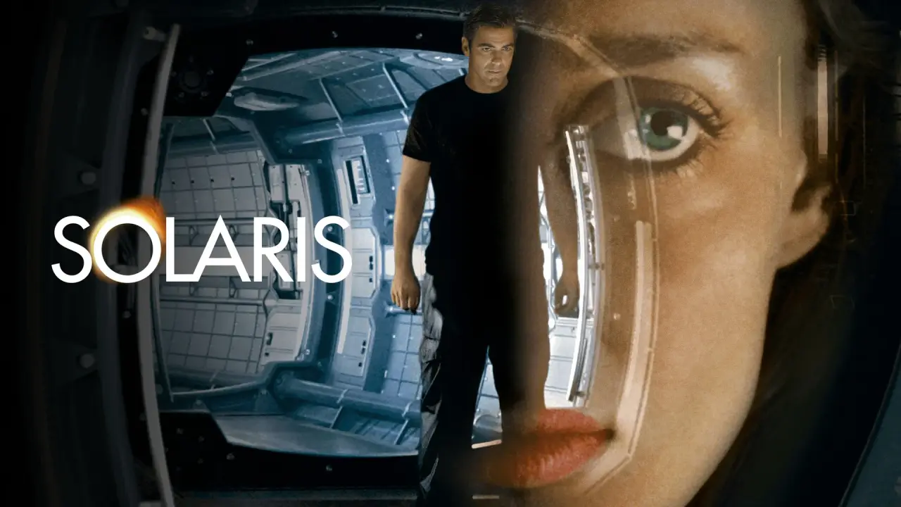 Solaris hdfilme
