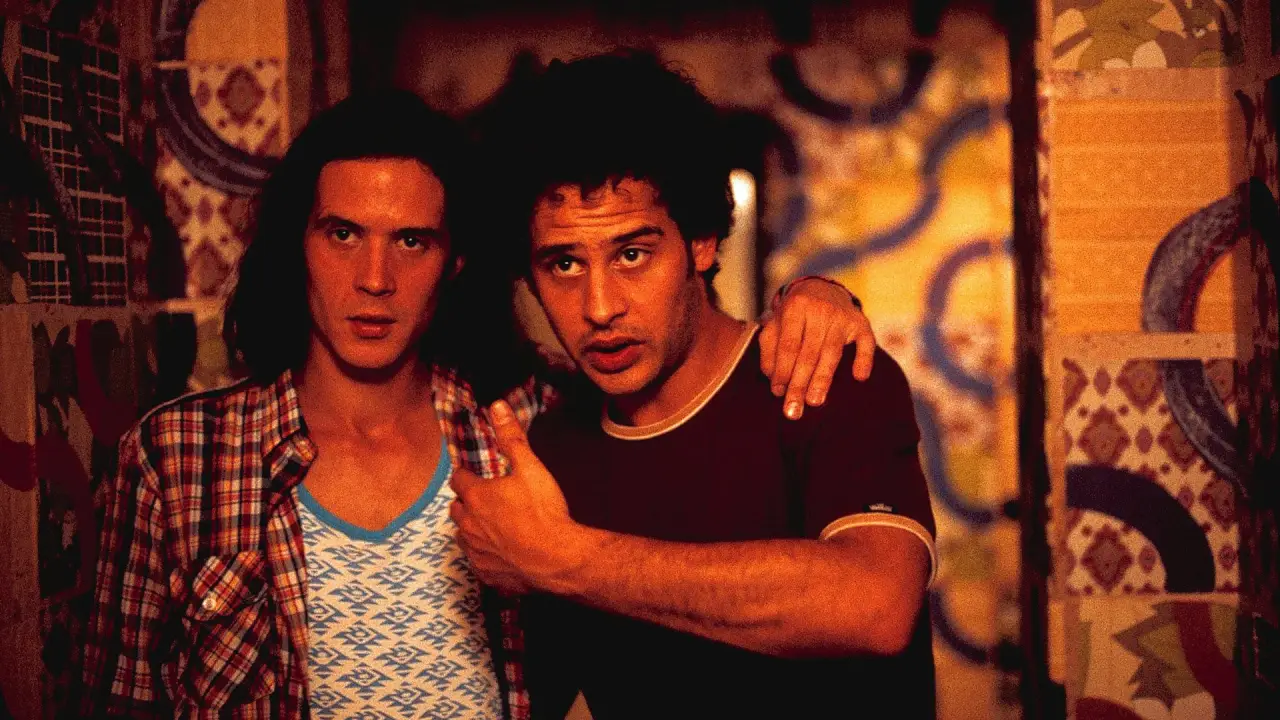 Solino hdfilme