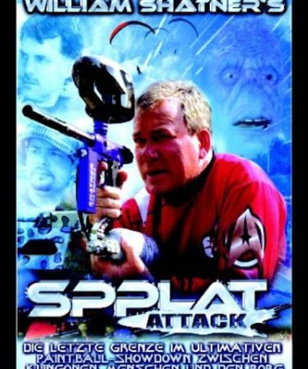 Spplat Attack hdfilme