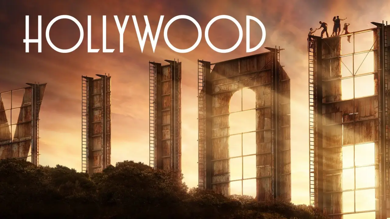 Hollywood hdfilme