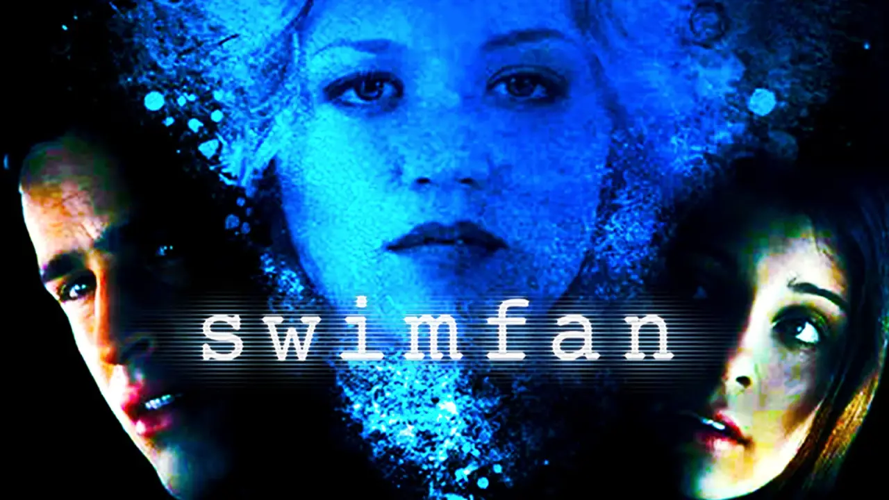 Swimfan hdfilme