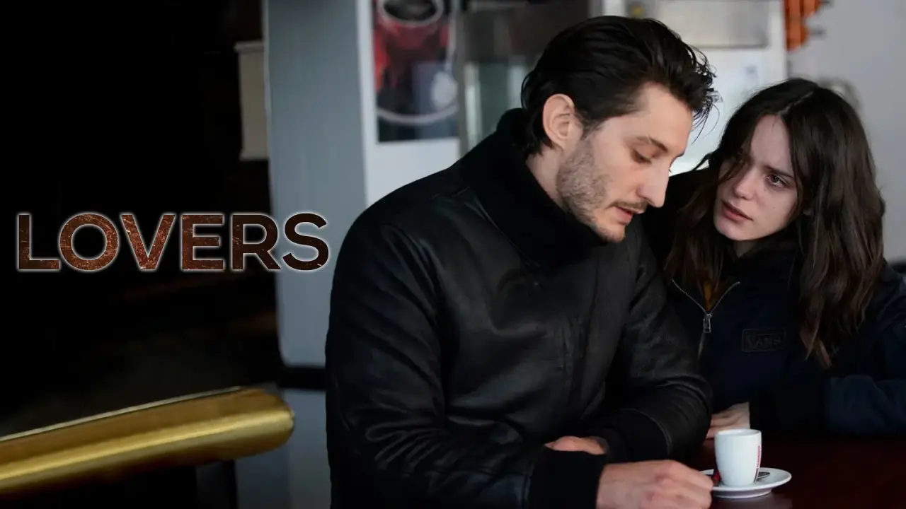 Lovers - Die Liebenden hdfilme