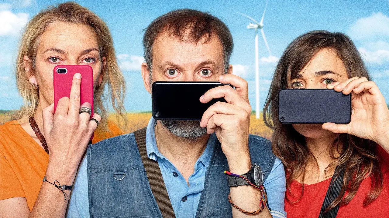 Online für Anfänger hdfilme