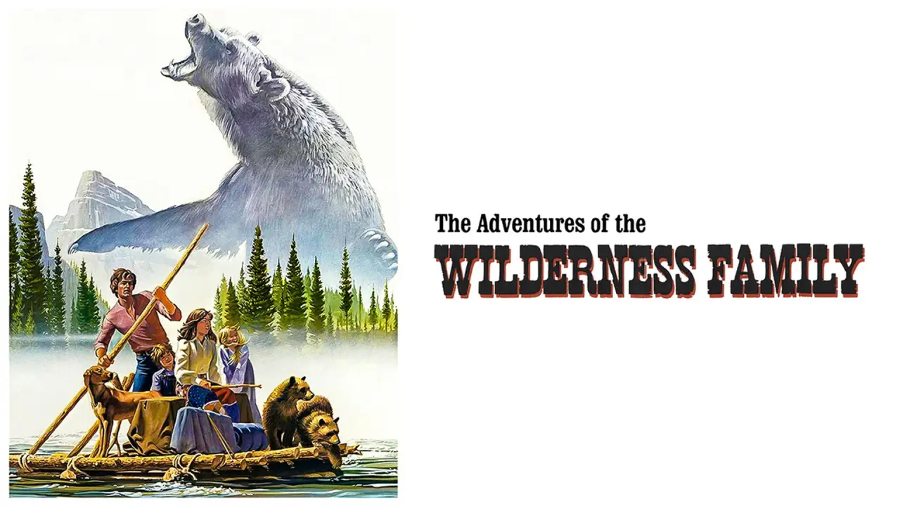 Die Abenteuer der Familie Robinson in der Wildnis hdfilme