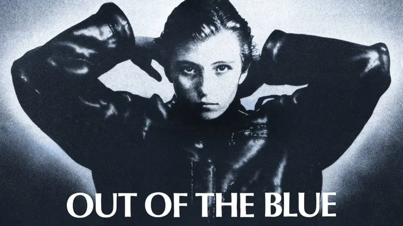 Out of the Blue hdfilme