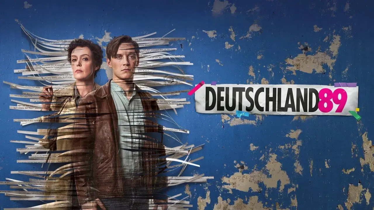 Deutschland hdfilme
