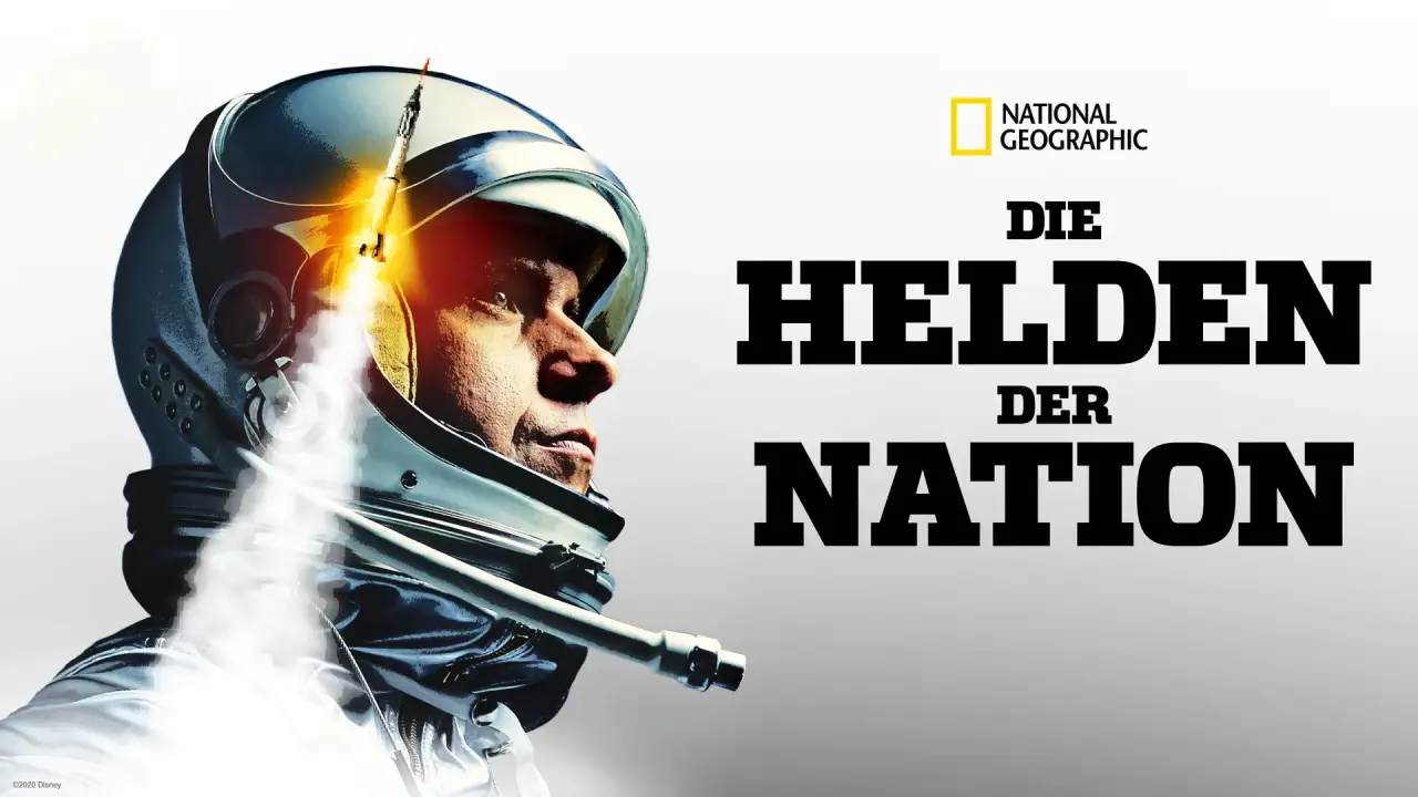 Die Helden der Nation hdfilme