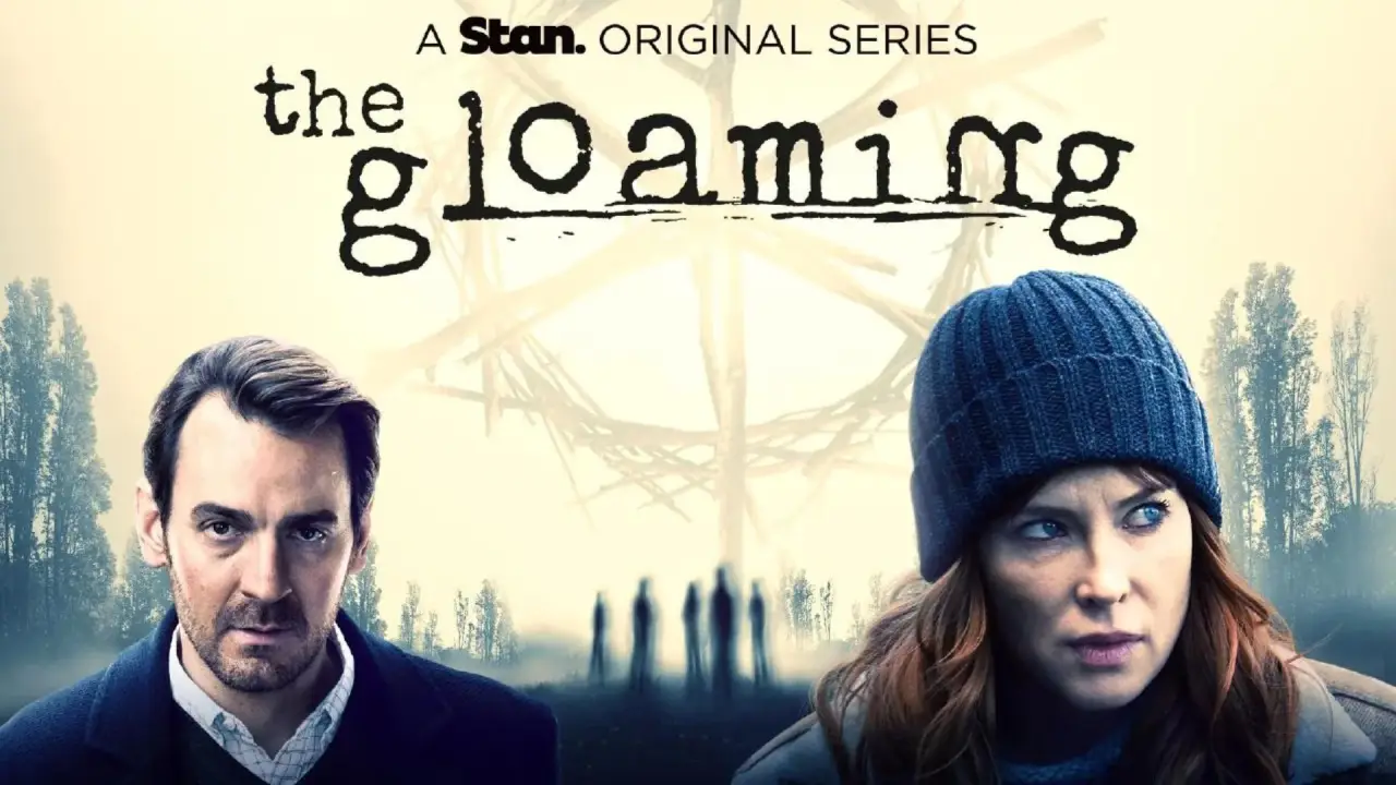 The Gloaming hdfilme