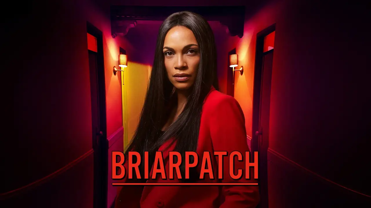 Briarpatch hdfilme