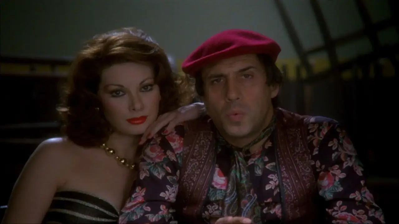 Asso hdfilme