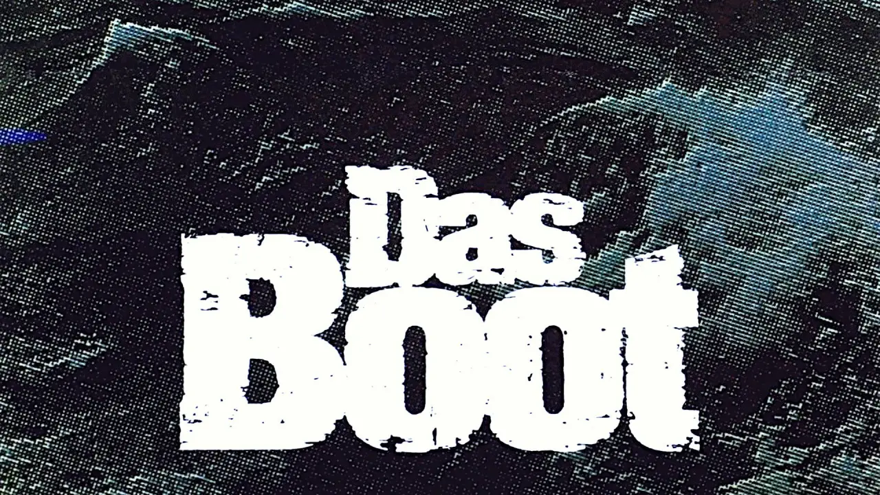 Das Boot hdfilme