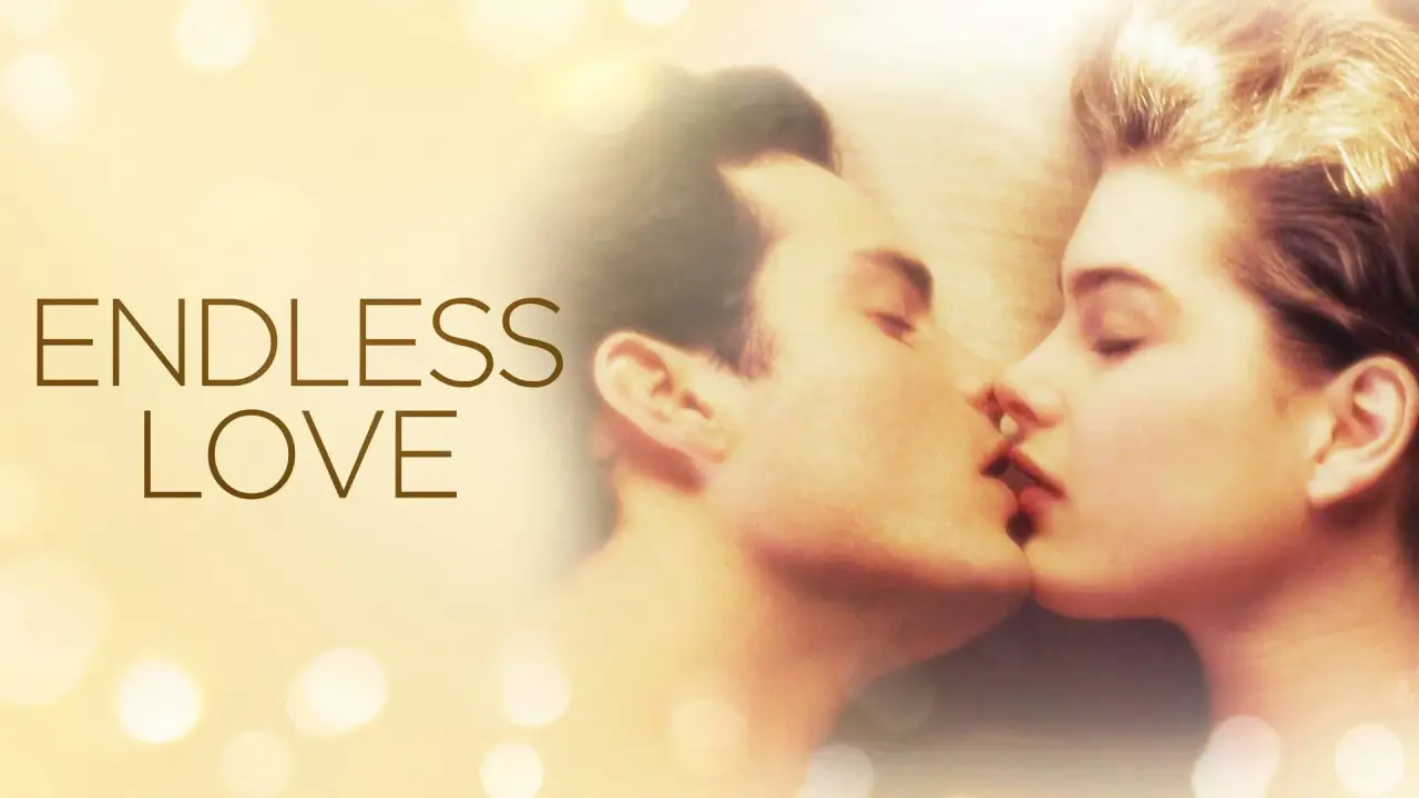 Endlose Liebe hdfilme