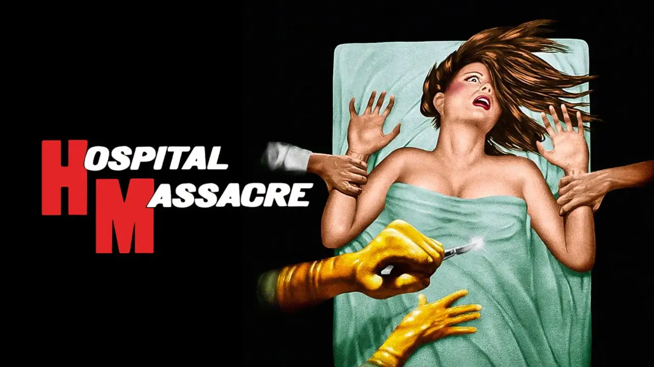 X-Ray - Der erste Mord geschah am Valentinstag hdfilme