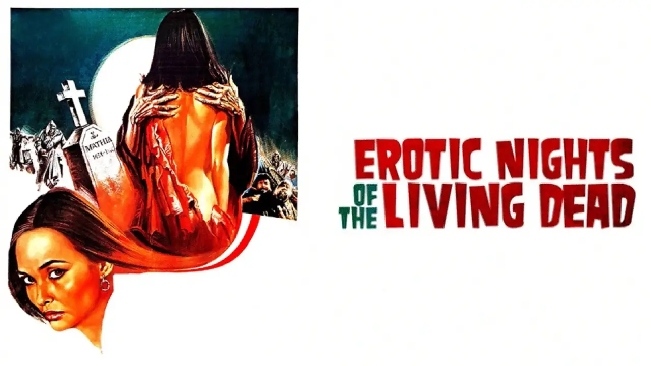 In der Gewalt der Zombies hdfilme