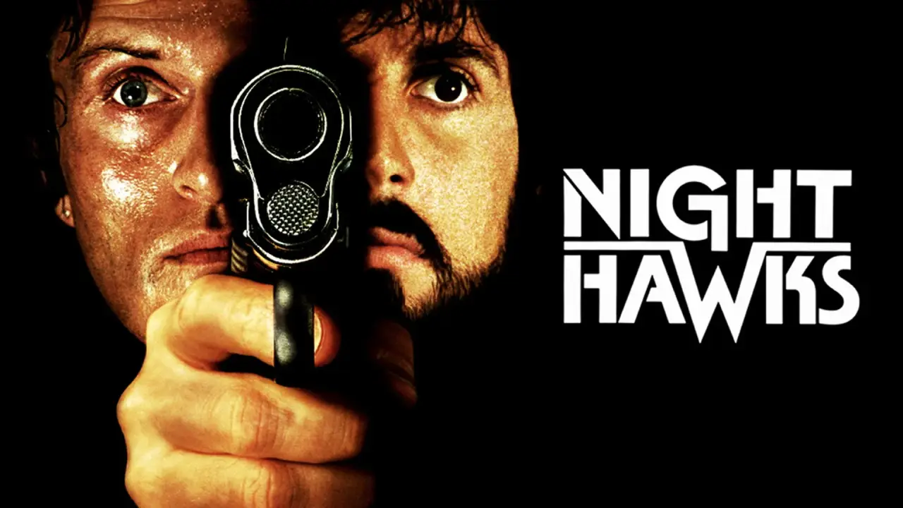 Nachtfalken hdfilme