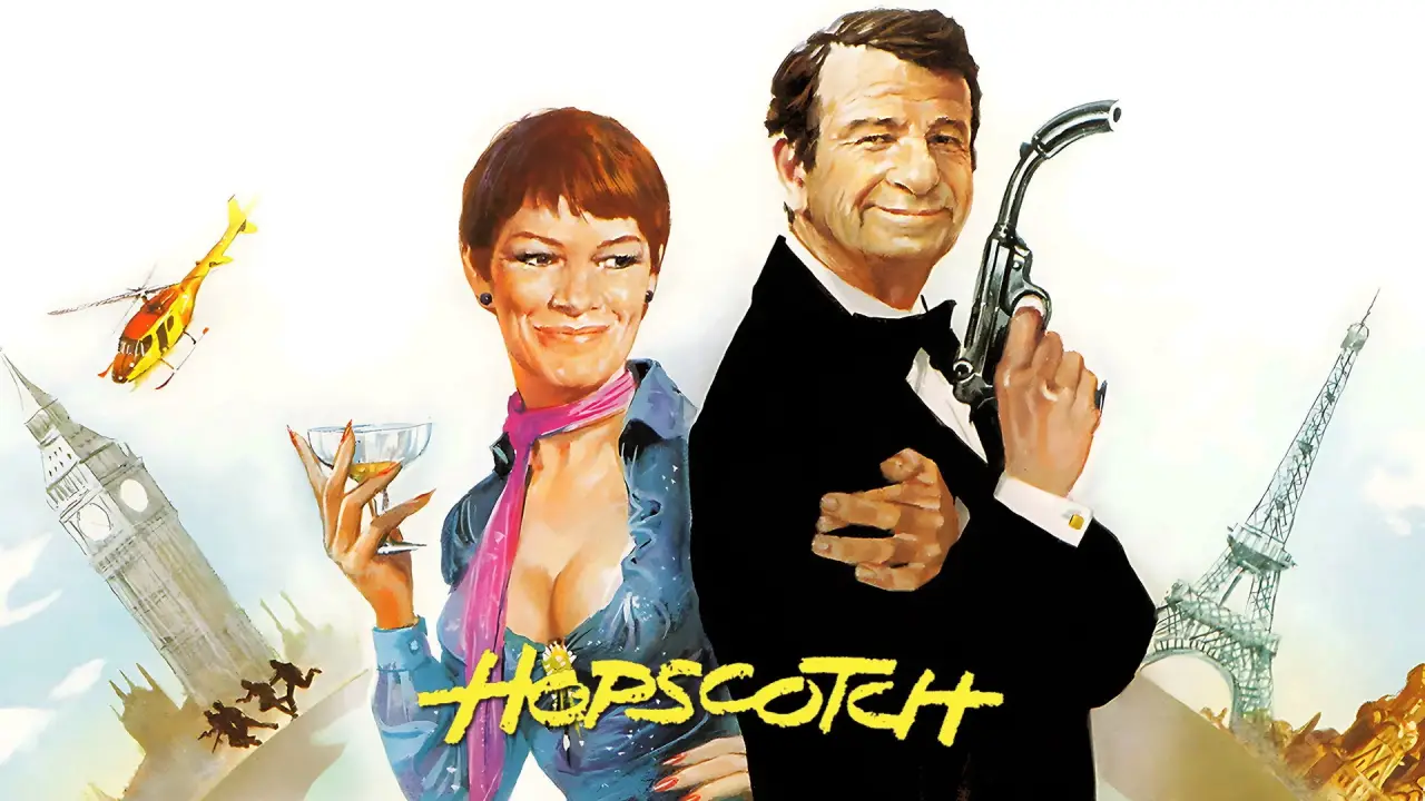Agentenpoker hdfilme