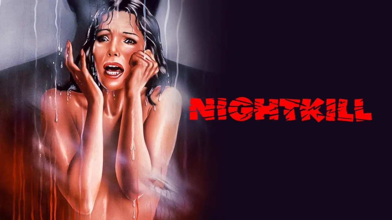 Nightkill hdfilme