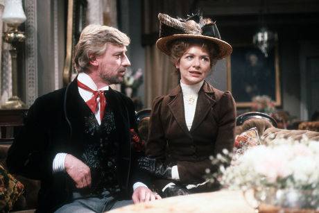 Hedda Gabler hdfilme