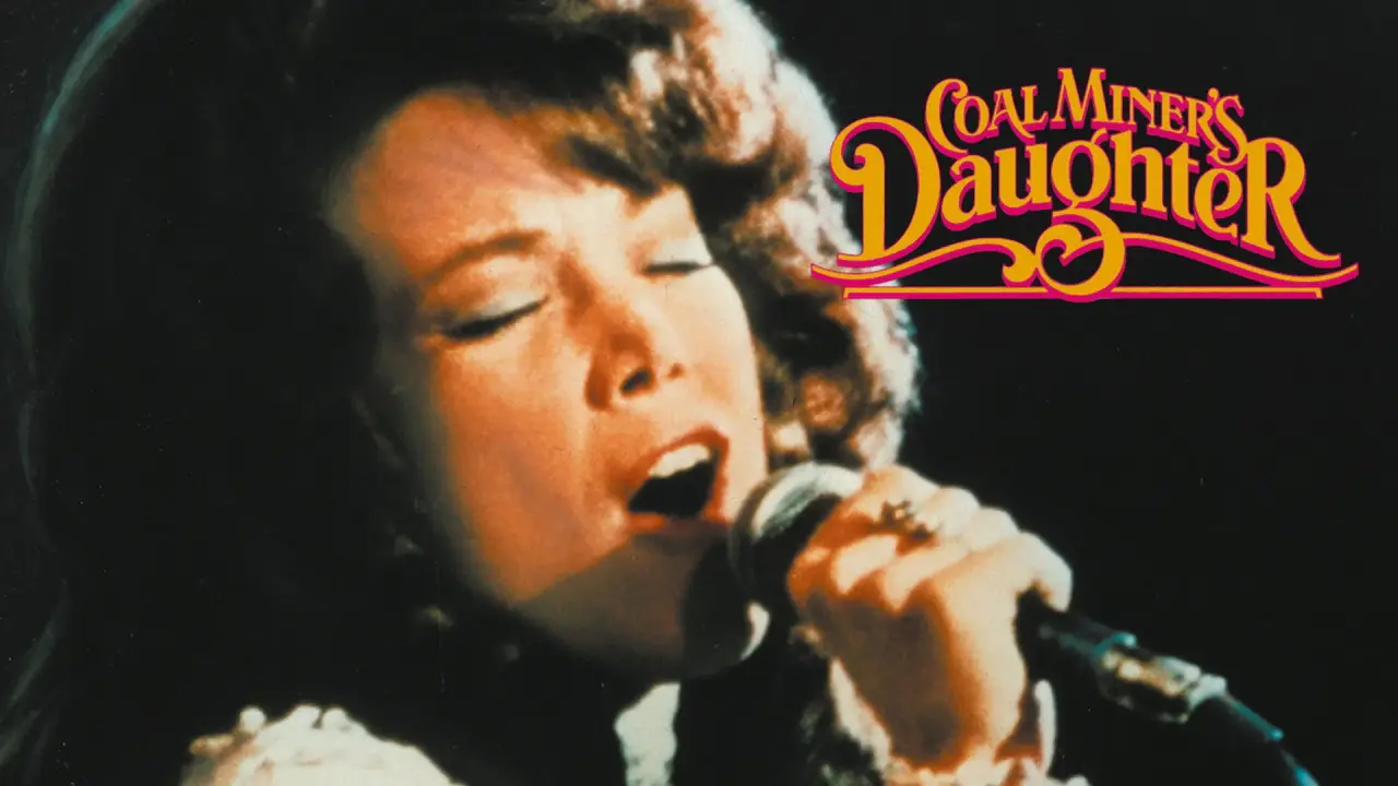 Nashville Lady hdfilme