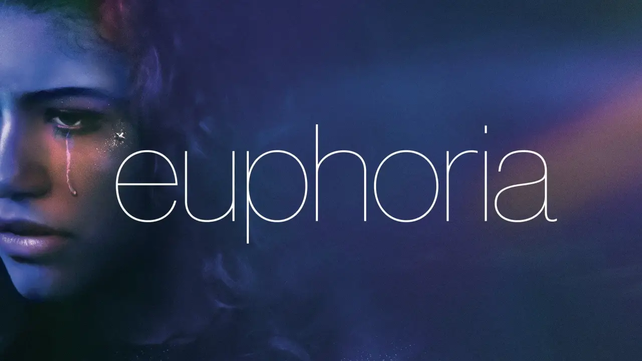 Euphoria hdfilme