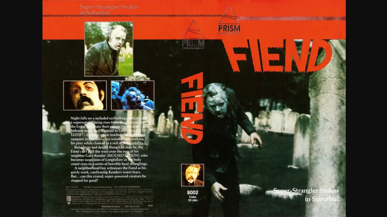 Angst der Verlorenen hdfilme