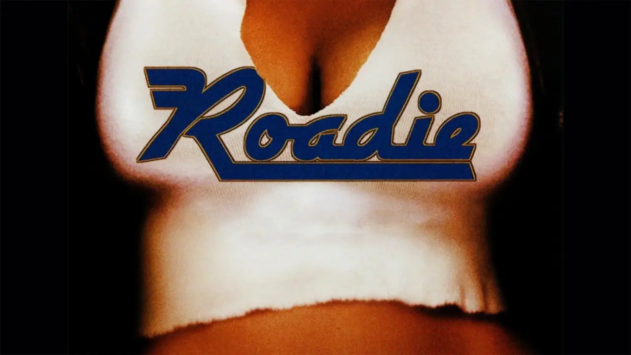 Roadie hdfilme