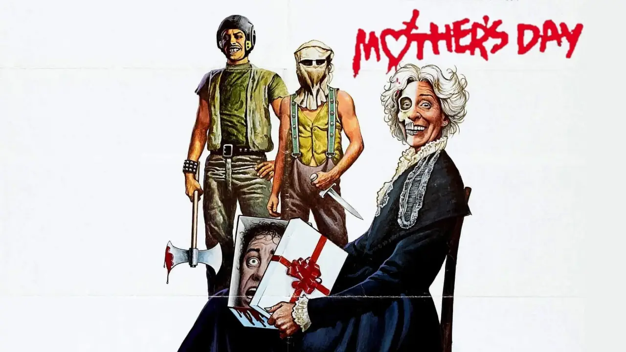 Muttertag hdfilme