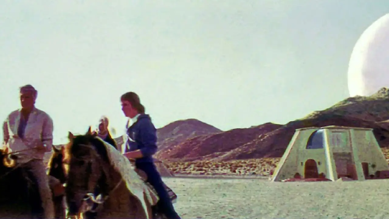 Invasion aus dem Weltall hdfilme