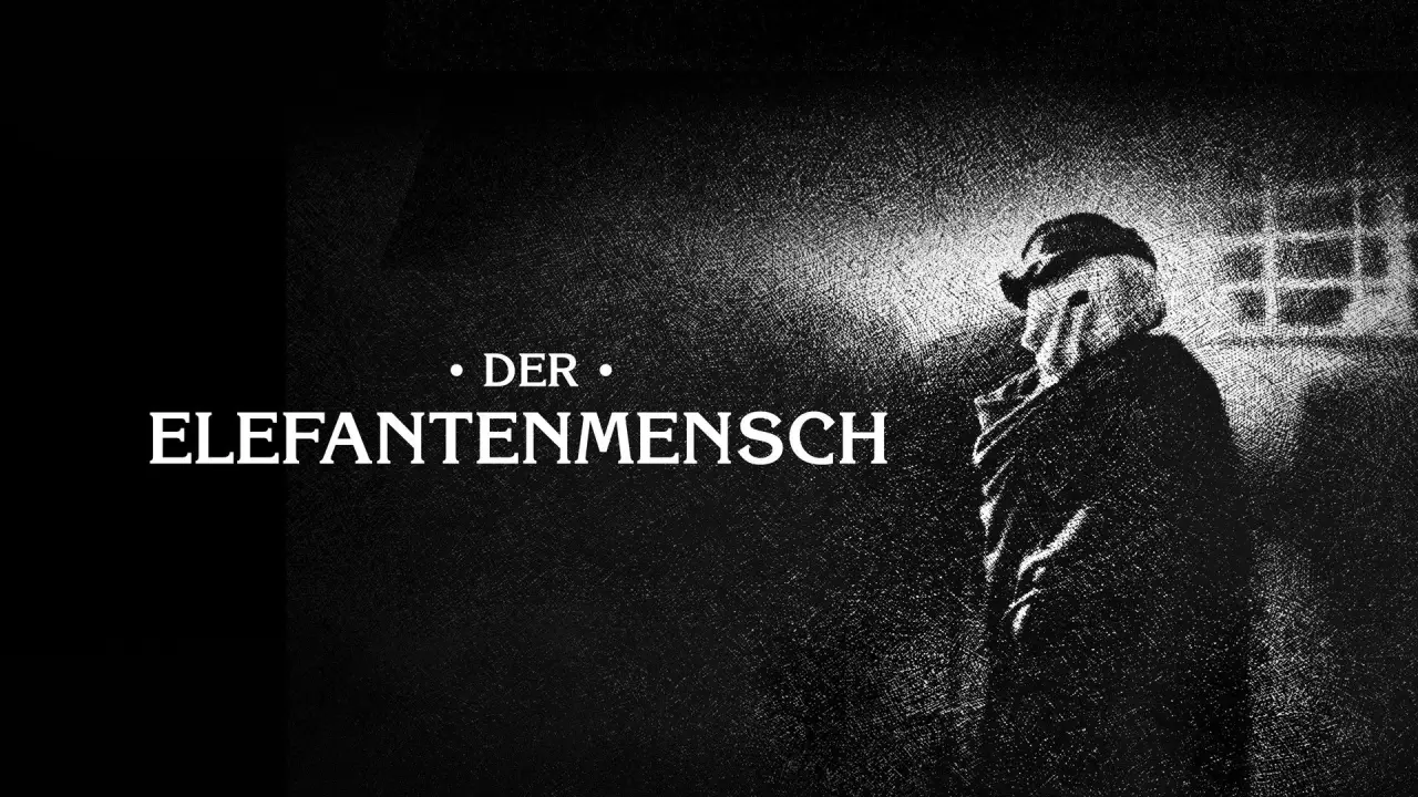 Der Elefantenmensch hdfilme