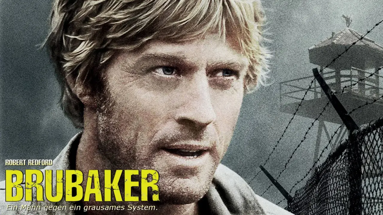 Brubaker hdfilme
