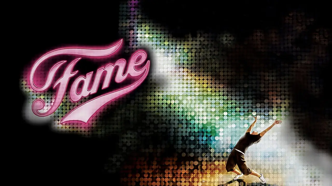 Fame - Der Weg zum Ruhm hdfilme