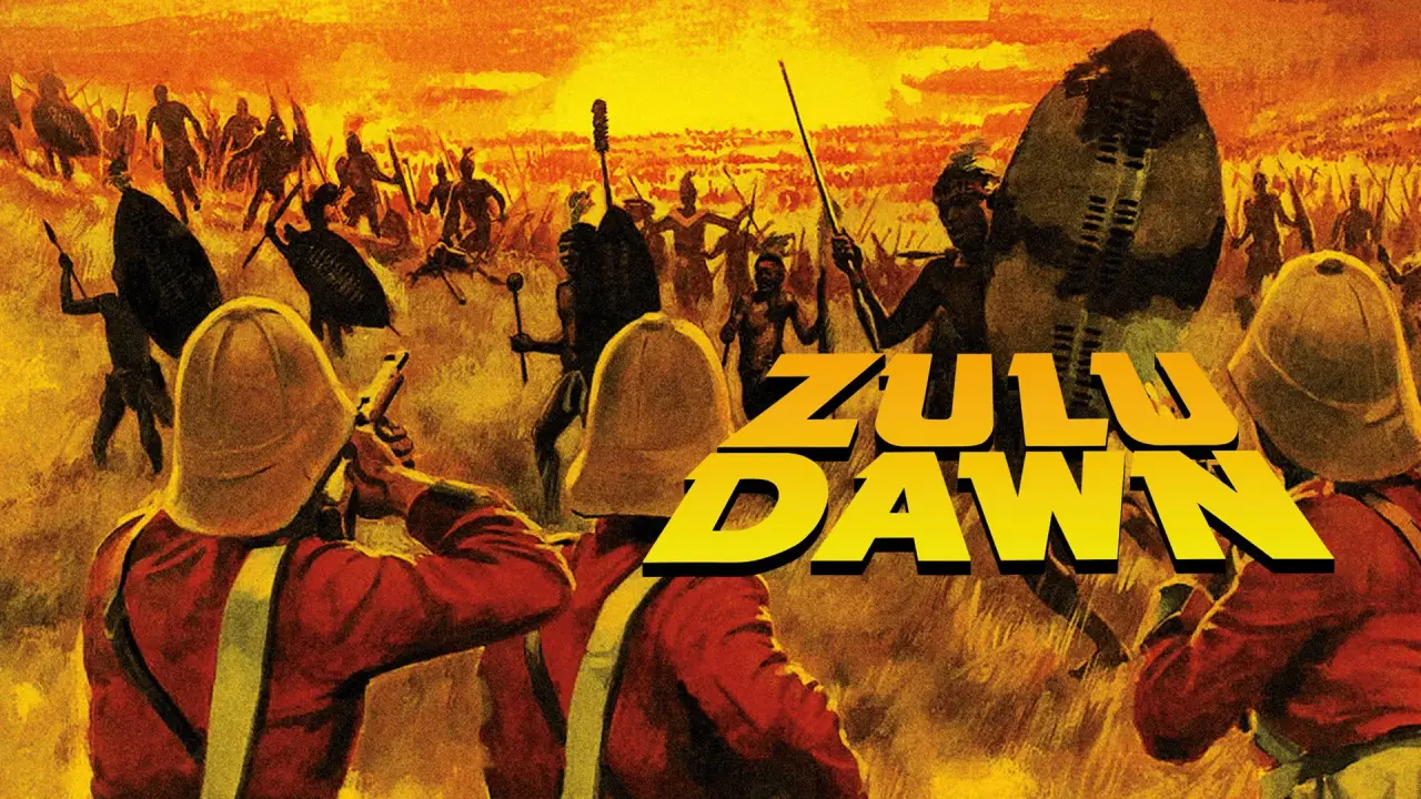 Die letzte Offensive hdfilme