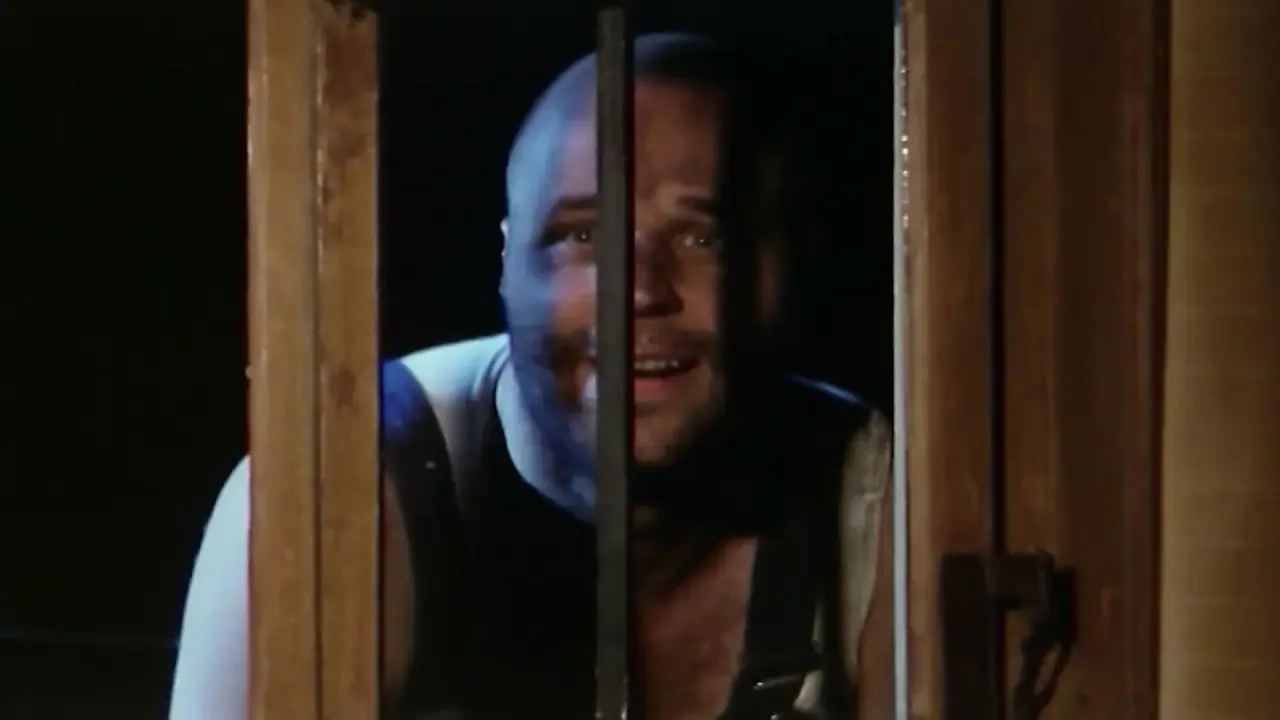 Die Totenschmecker hdfilme