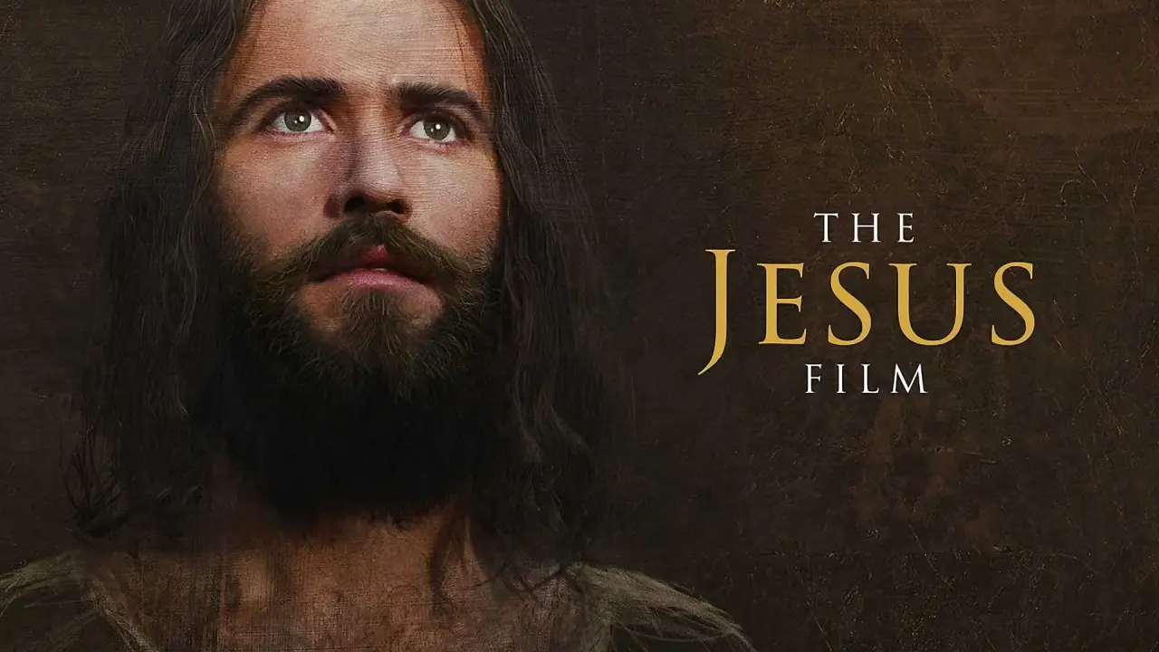 Jesus hdfilme