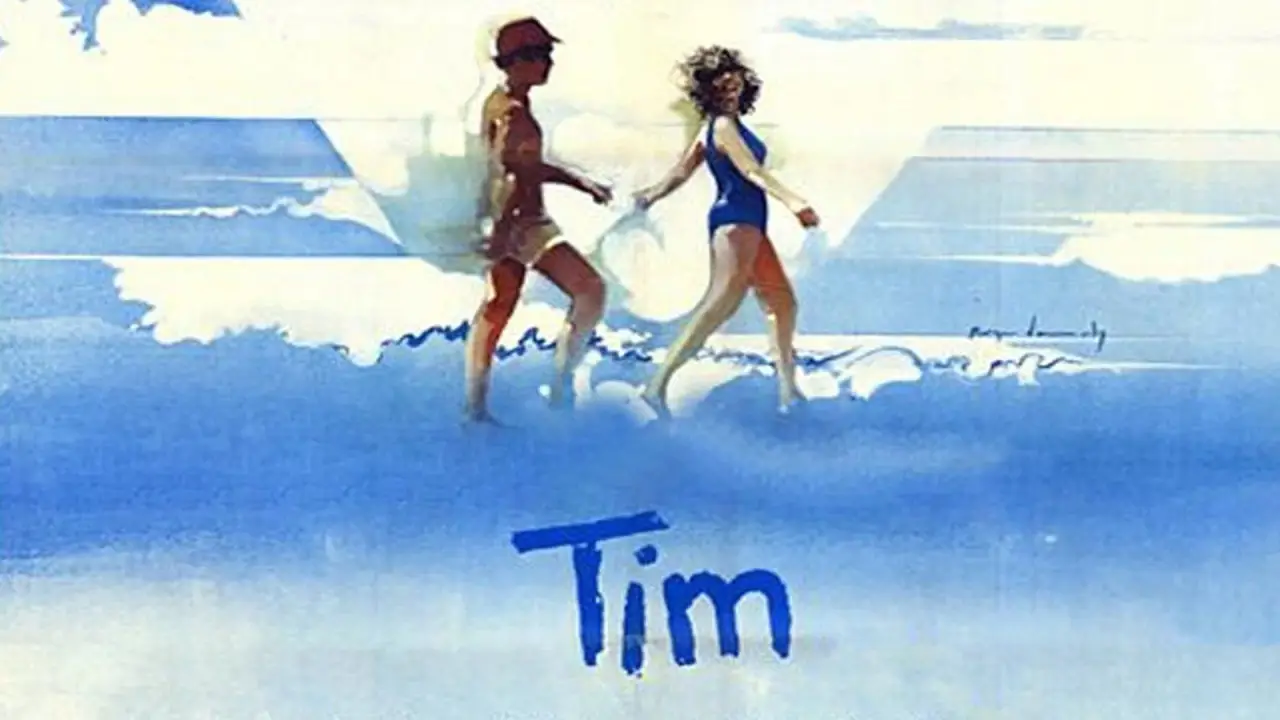 Tim - Kann das Liebe sein? hdfilme