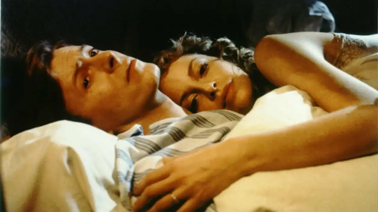 Schöner Gigolo, armer Gigolo hdfilme