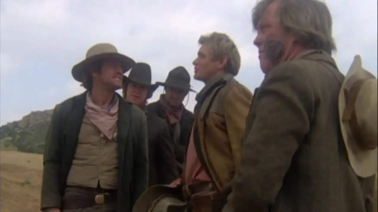 Der letzte Coup der Dalton-Gang hdfilme
