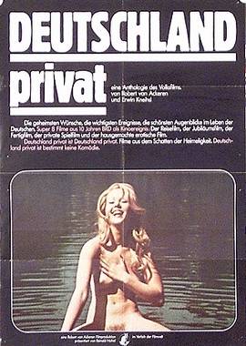 Deutschland privat hdfilme