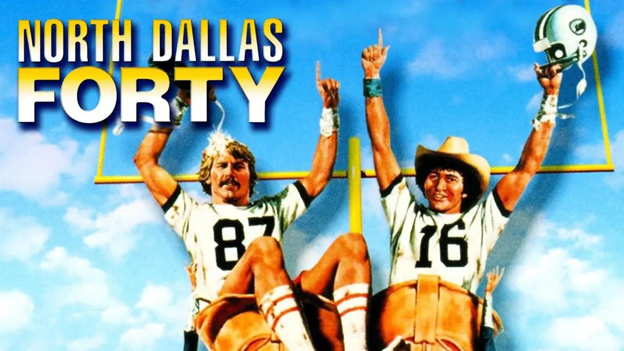 Die Bullen von Dallas hdfilme