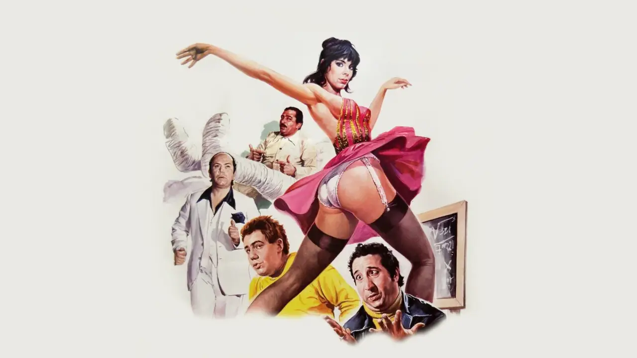 Flotte Teens und Sex nach Noten hdfilme