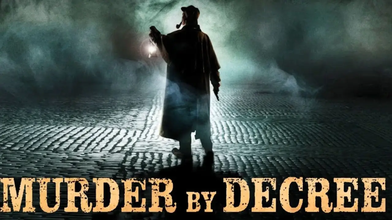 Mord an der Themse hdfilme