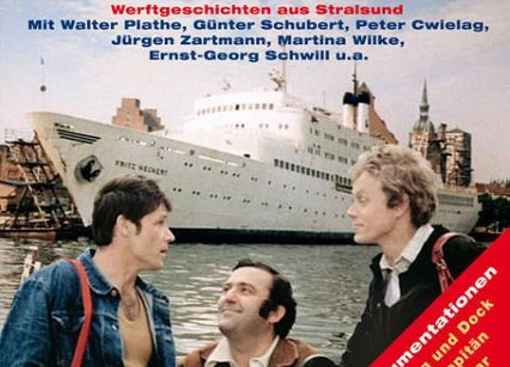 Zugvogel am Sund hdfilme