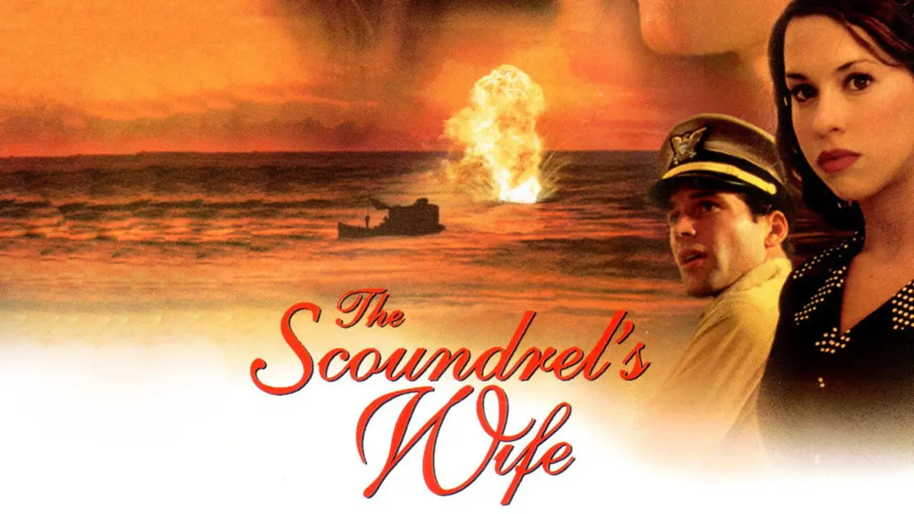 The Scoundrel's Wife hdfilme