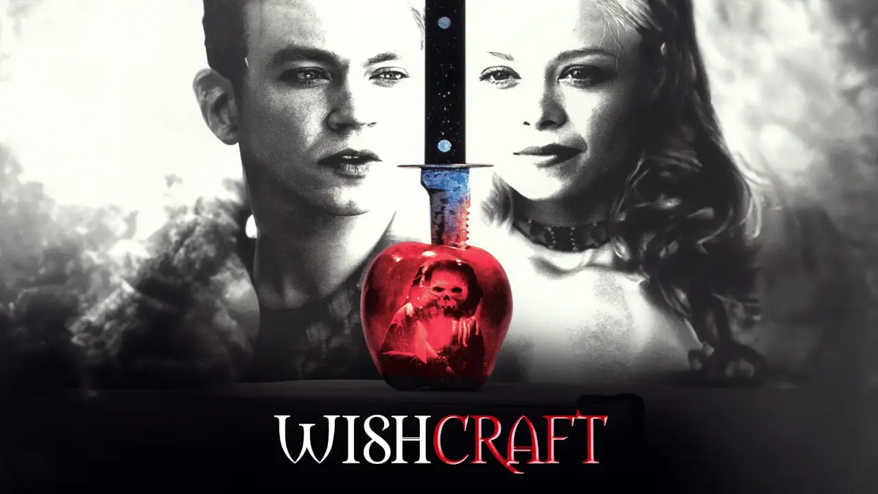 Wishcraft hdfilme