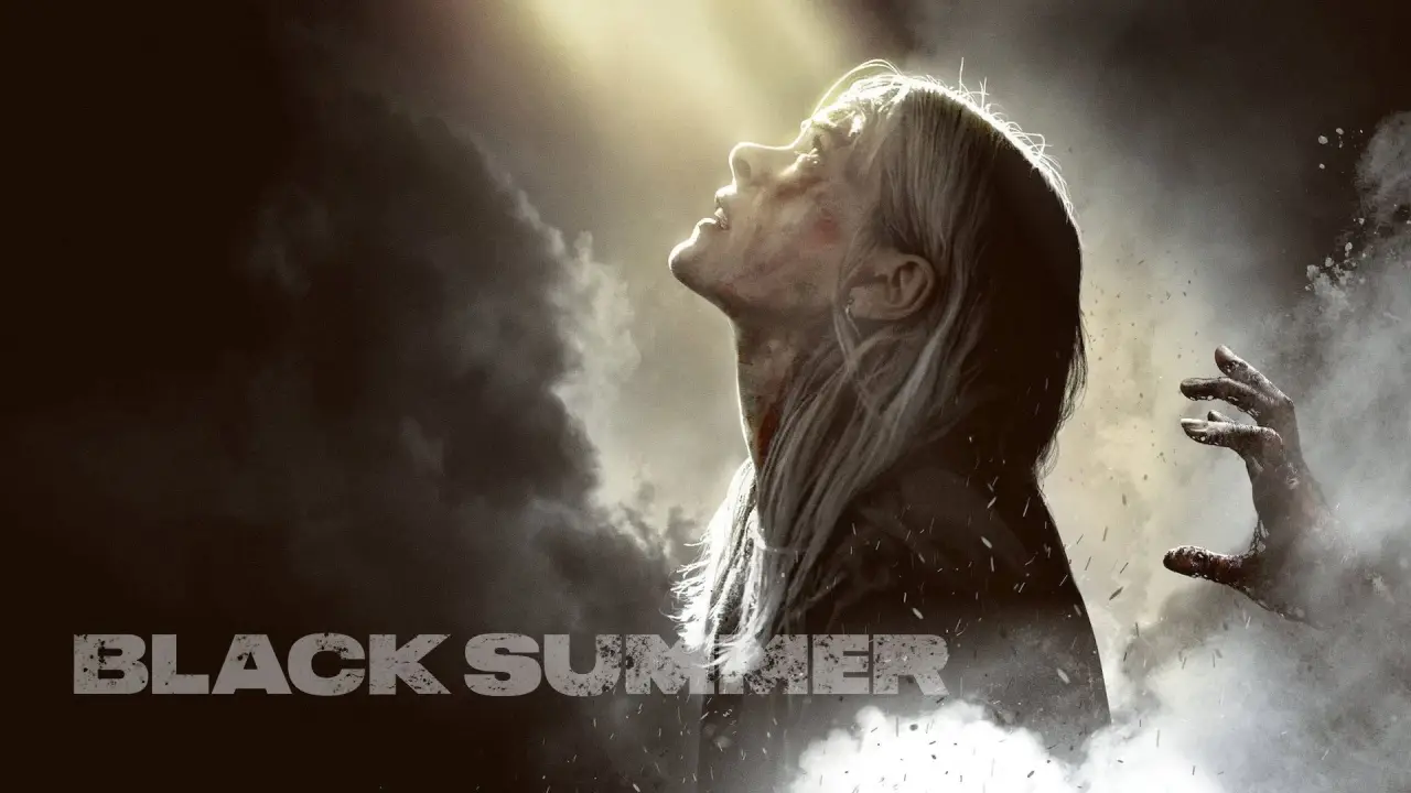 Black Summer hdfilme