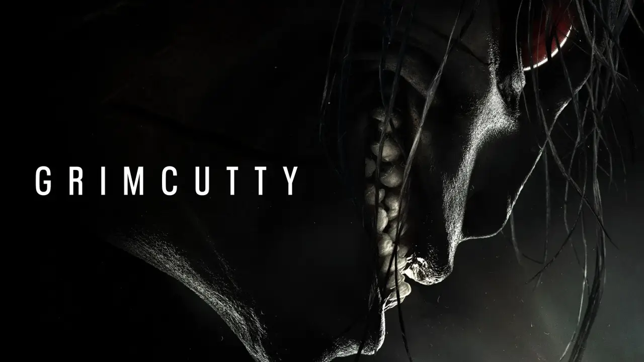 Grimcutty hdfilme