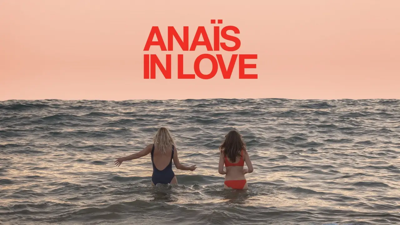 Der Sommer mit Anaïs hdfilme