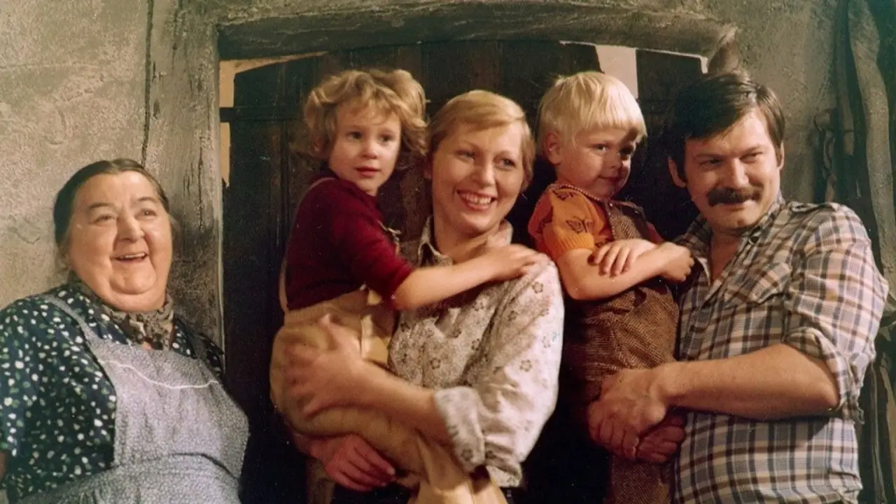 Das Pferdemädchen hdfilme