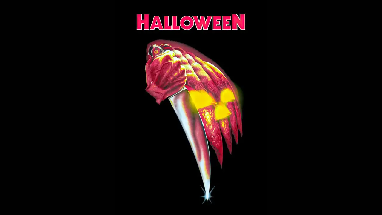 Halloween - Die Nacht des Grauens hdfilme